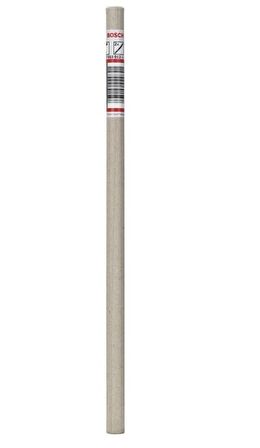 Bosch GSG 300 300 mm Sünger Kesme Bıçağı 2'li 2607018012